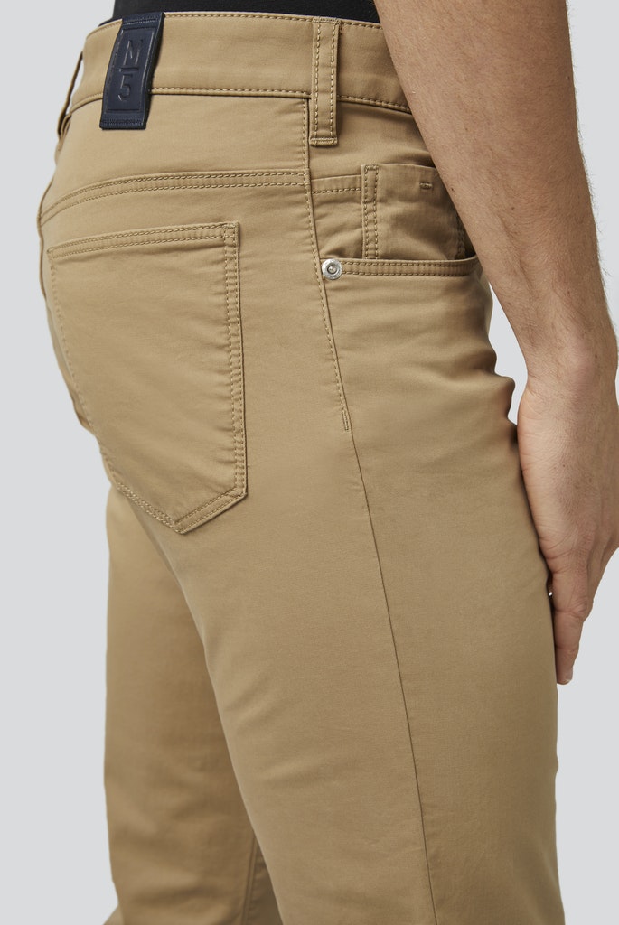 Meyer Slim fit Jeans